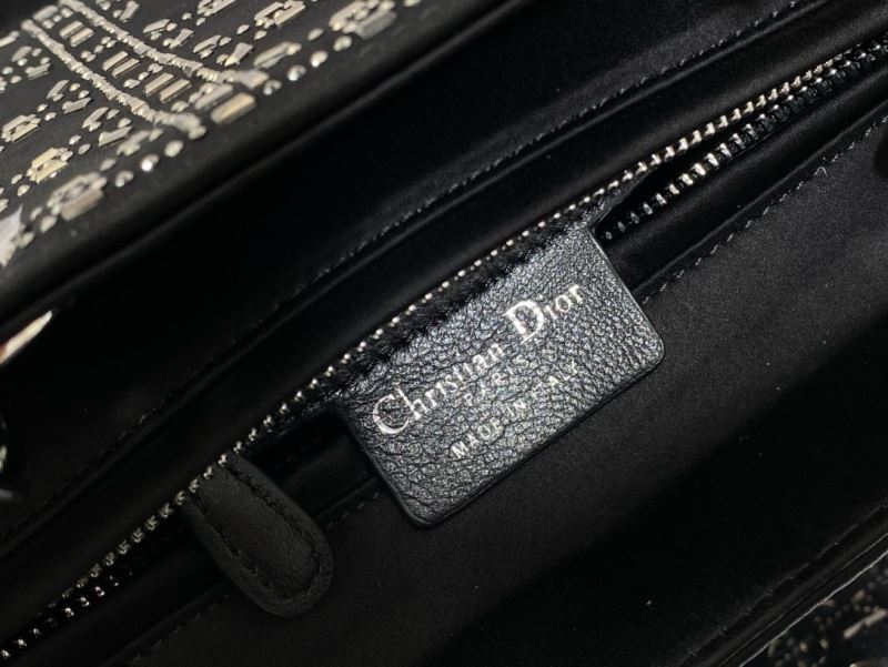 chr1st1an D10r my lady bags